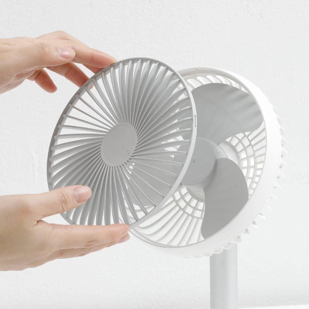 Portable Mini Fan | Mini Air cooler | Mini Cooler Fan