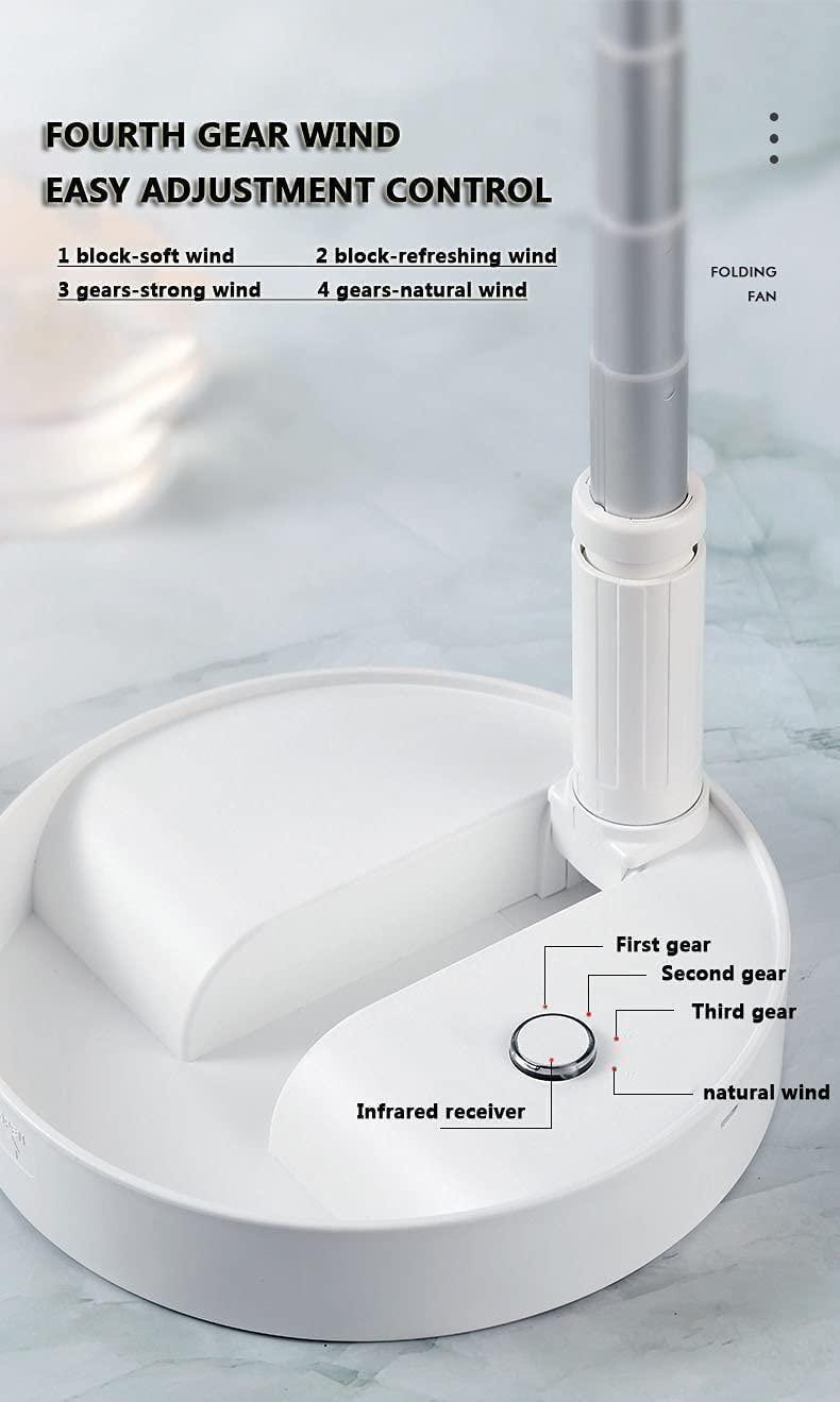 Portable Mini Fan | Mini Air cooler | Mini Cooler Fan