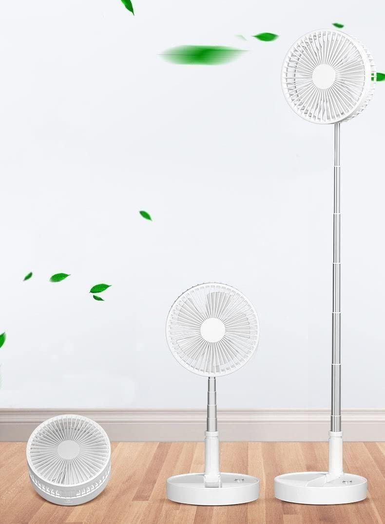 Portable Mini Fan | Mini Air cooler | Mini Cooler Fan