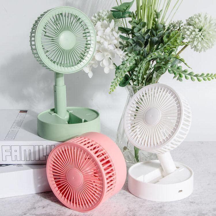 Portable Mini Fan | Mini Air cooler | Mini Cooler Fan