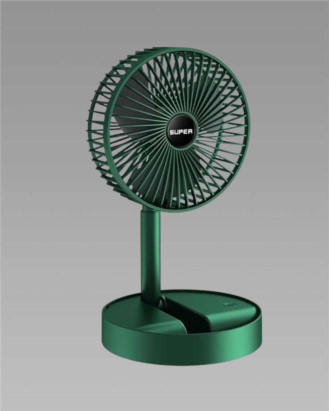 Portable Mini Fan | Mini Air cooler | Mini Cooler Fan