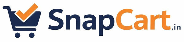Snapcart
