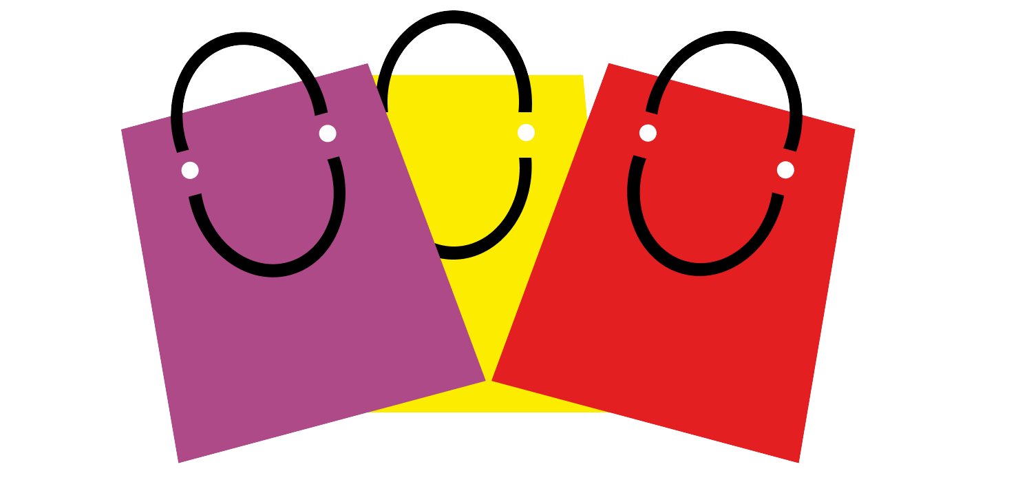 snapkart logo